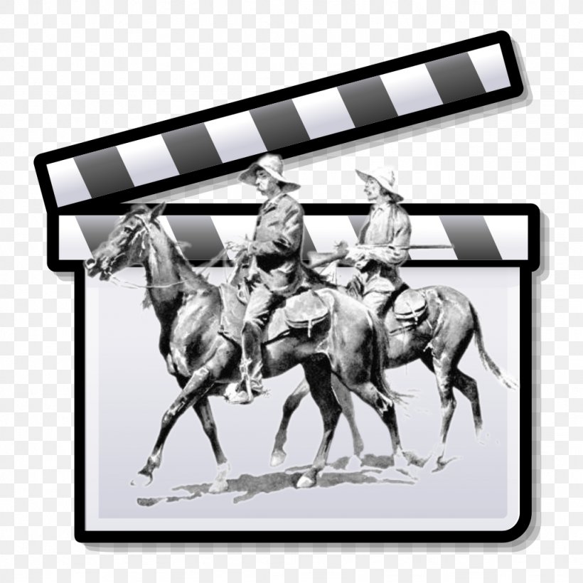 Silent Film Clapperboard Cinema Film Director, PNG, 1024x1024px, Film, Black And White, Bridle, Charlie Chaplin, Cinema Download Free