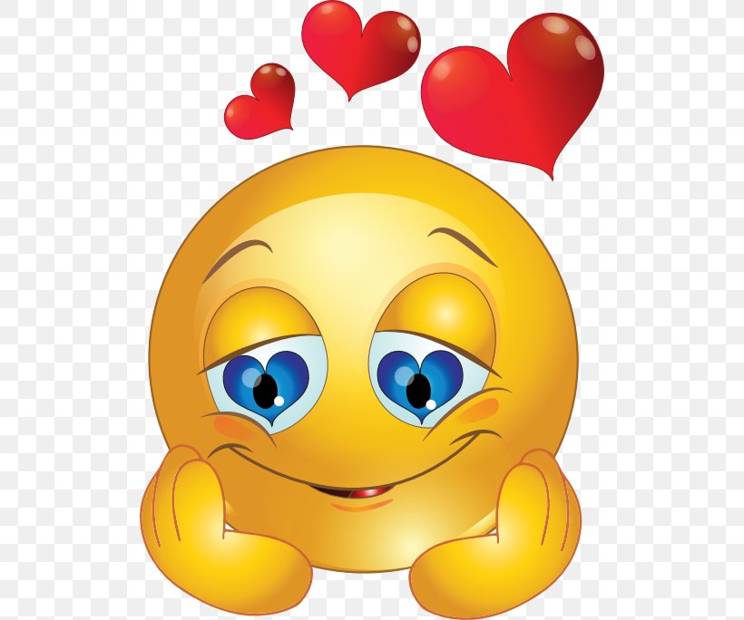 Smiley Emoticon Heart Love Clip Art, PNG, 512x684px, Smiley, Emoji, Emoticon, Face, Happiness Download Free