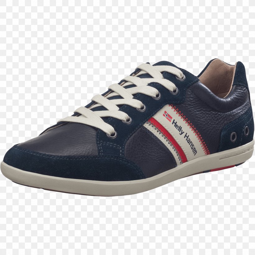Sneakers Shoe Leather Helly Hansen Footwear, PNG, 1528x1528px, Sneakers, Athletic Shoe, Blouse, Boat Shoe, Boot Download Free