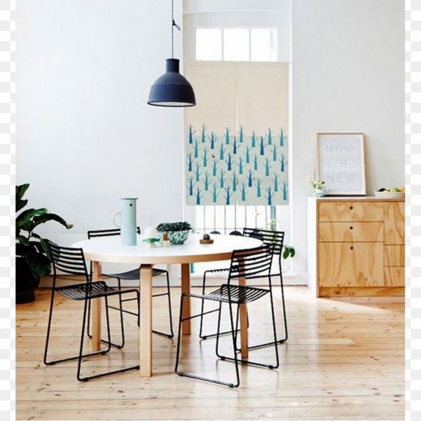 Table Dining Room Wire Chair (DKR1) Furniture, PNG, 1000x1000px, Table, Bar Stool, Bench, Chair, Dining Room Download Free