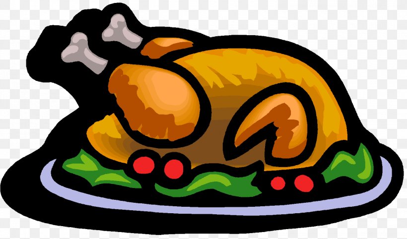 Thanksgiving Dinner Turkey Meat Clip Art, PNG, 1511x890px, Thanksgiving, Artwork, Domesticated Turkey, Food, Graph Of A Function Download Free
