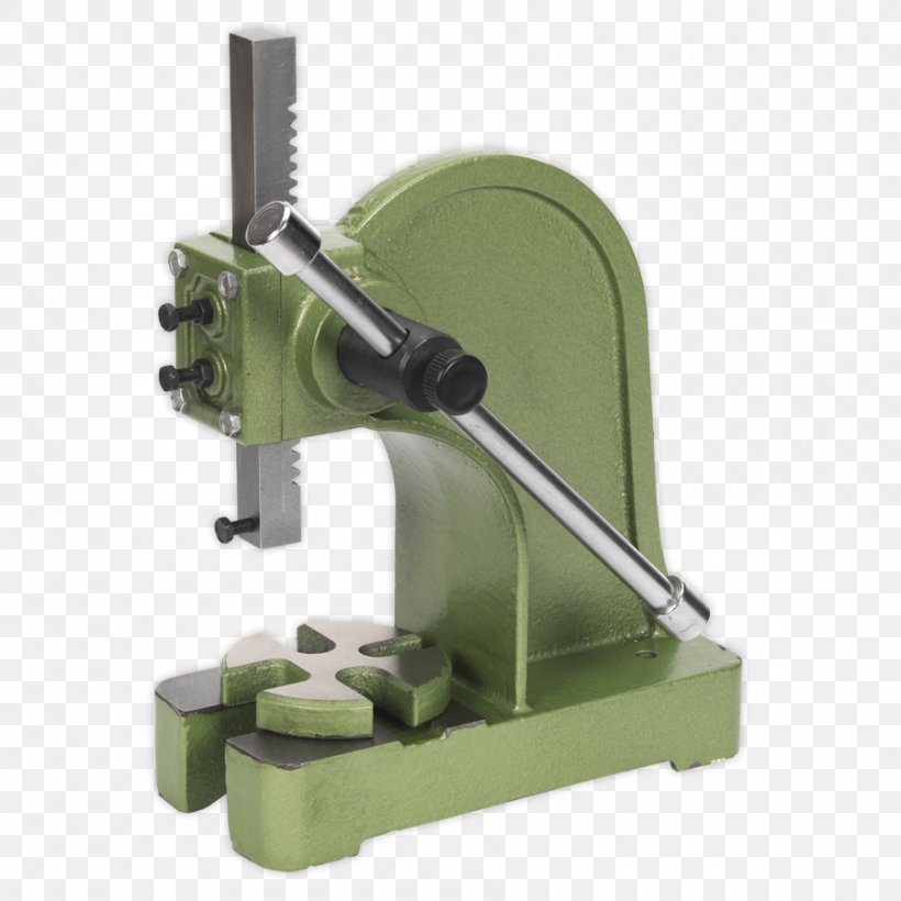 Tool Arbor Press Hydraulic Press Metric Ton Machine, PNG, 900x900px, Tool, Arbor Press, Electric Motor, Floor, Flooring Download Free