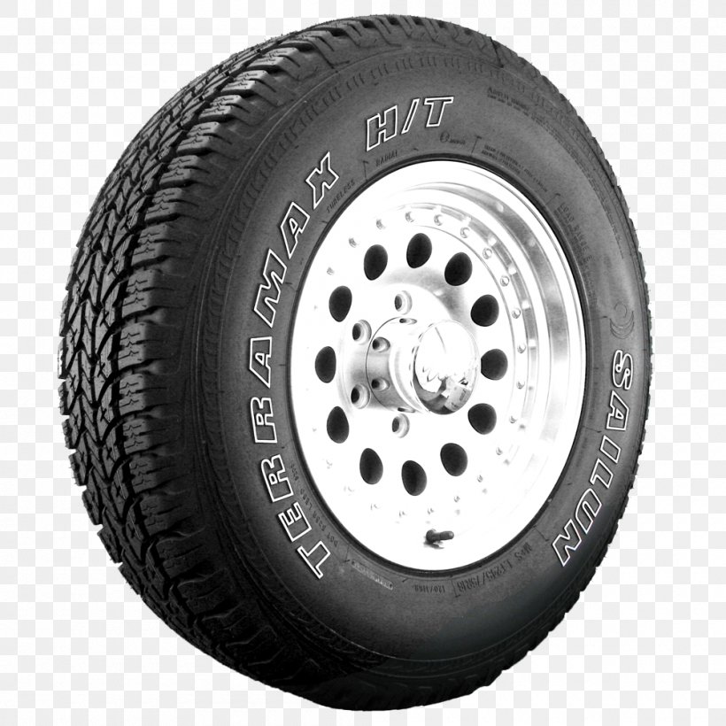 Tread Car Tire Alloy Wheel Formula One Tyres, PNG, 1000x1000px, Tread, Alloy, Alloy Wheel, Auto Part, Automotive Tire Download Free