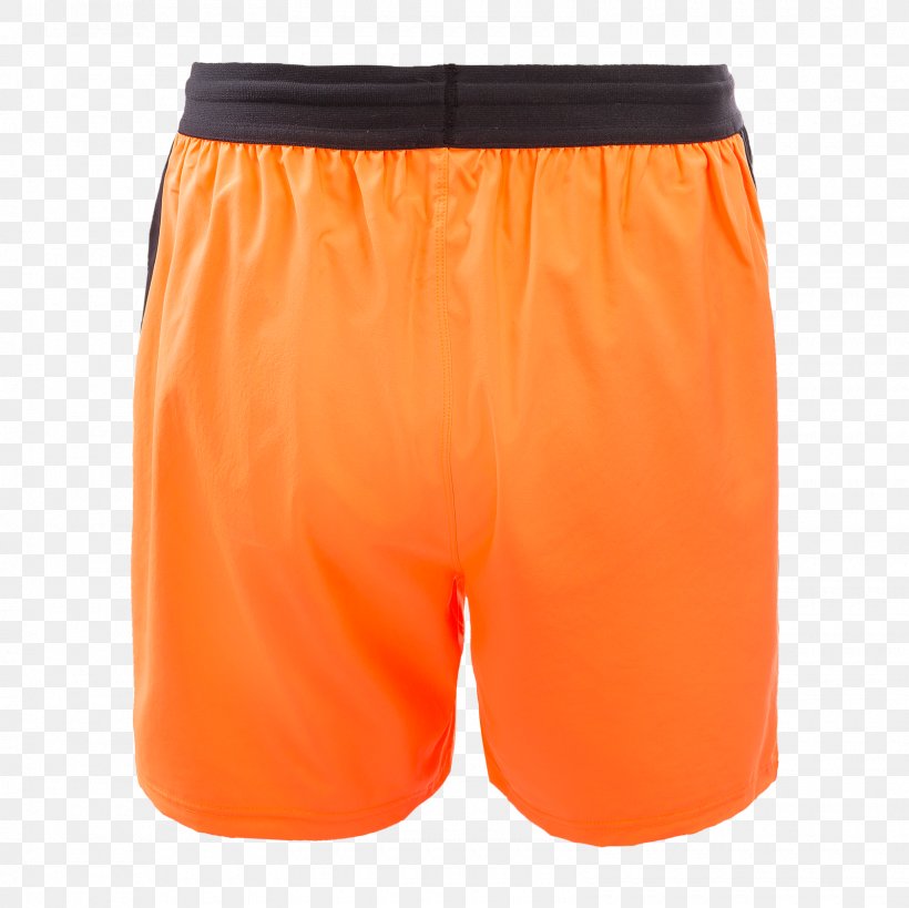 Trunks Waist Shorts, PNG, 1600x1600px, Trunks, Active Shorts, Orange, Shorts, Sportswear Download Free