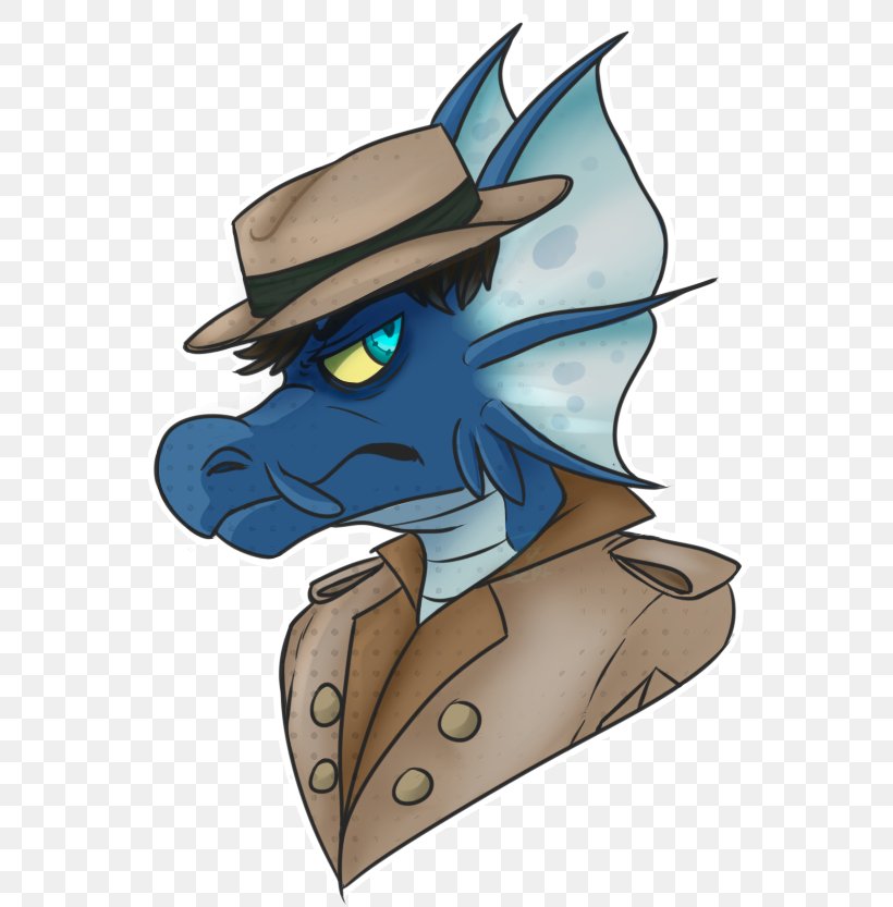 Vertebrate Dragon Headgear Clip Art, PNG, 631x833px, Vertebrate, Art, Cartoon, Dragon, Fictional Character Download Free