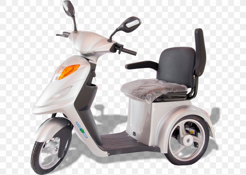 Wheel Electric Bicycle Motorcycle Mobility Scooters, PNG, 1500x1066px, 30 Kmh Zone, Wheel, Abike, Automotive Wheel System, Bicycle Download Free