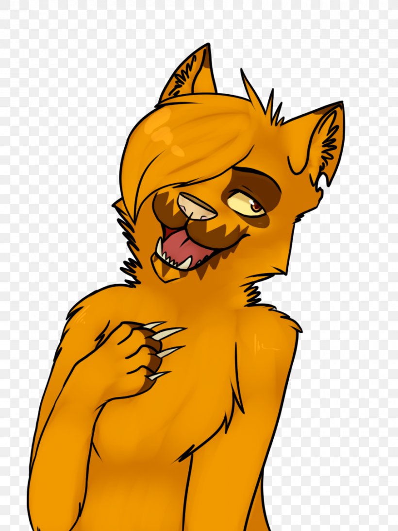 Whiskers Cat Dog Canidae, PNG, 900x1200px, Whiskers, Art, Canidae, Carnivoran, Cartoon Download Free