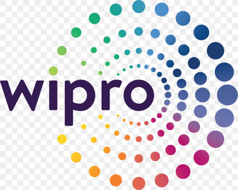 Wipro Logo Business Information Technology Consulting, PNG, 893x713px, Wipro, Accenture, Area, Brand, Business Download Free