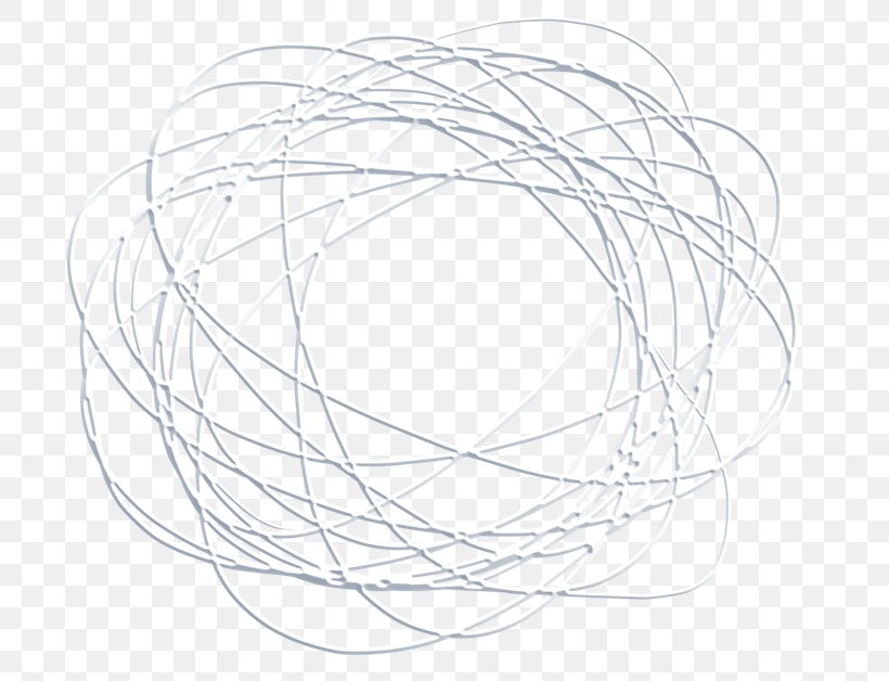 Wire Line, PNG, 800x628px, Wire, Black And White, White Download Free