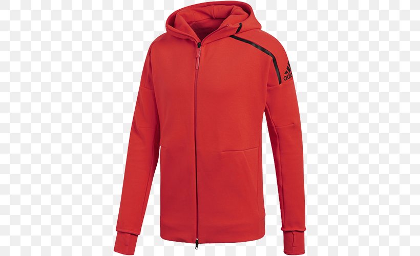 Adidas Mens ZNE 2 Hoodie T-shirt Adidas Mens ZNE 2 Hoodie Sweater, PNG, 500x500px, Hoodie, Adidas, Bluza, Clothing, Hood Download Free