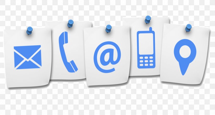 Adisham Hall Information FedEx Customer Service Email, PNG, 1210x650px, Information, Brand, Business, Communication, Customer Service Download Free