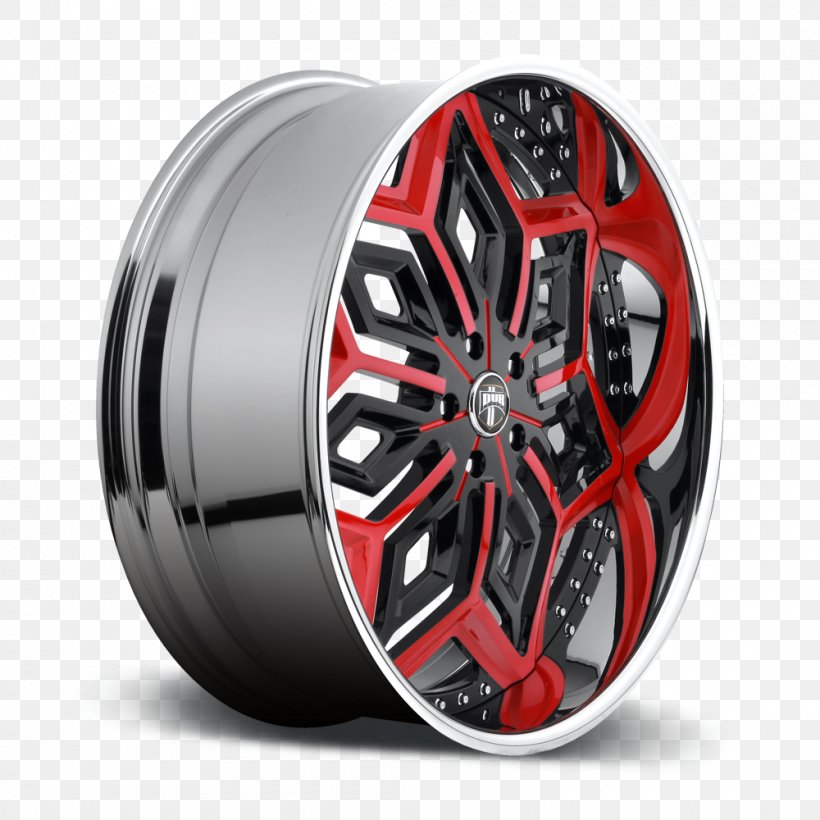 Alloy Wheel Car Custom Wheel Rim, PNG, 1000x1000px, Alloy Wheel, Alloy, Auto Part, Automotive Design, Automotive Tire Download Free
