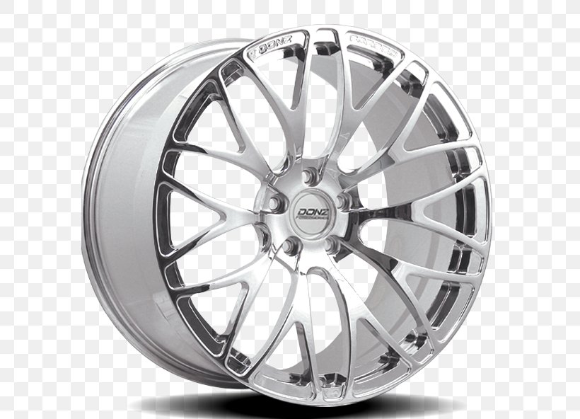 Alloy Wheel Car Rim Spoke, PNG, 590x592px, Alloy Wheel, Alloy, Auto Part, Automotive Tire, Automotive Wheel System Download Free