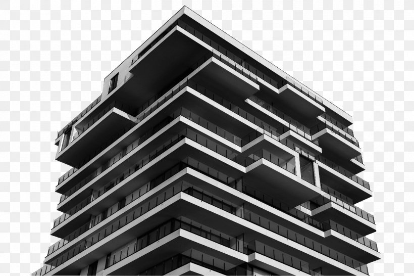 Architecture Black And White Architectural Photography, PNG, 1369x913px, Architecture, Architect, Architectural Engineering, Architectural Photography, Architectural Rendering Download Free