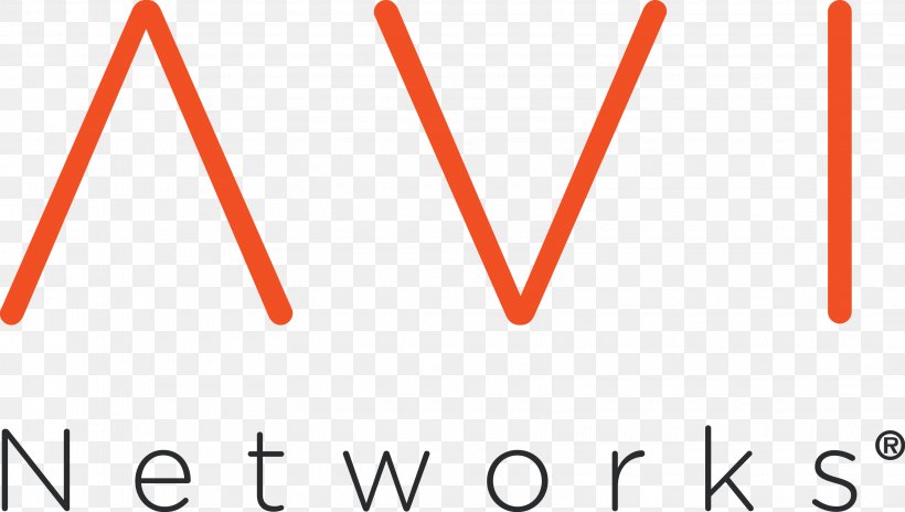 Avi Networks Load Balancing Computer Software F5 Networks Computer Network, PNG, 3240x1836px, Avi Networks, Application Delivery Network, Arbor Networks, Area, Brand Download Free