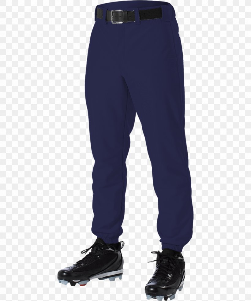 Baseball Uniform Pants Belt Jersey, PNG, 853x1024px, Baseball Uniform, Active Pants, Baseball, Belt, Blue Download Free