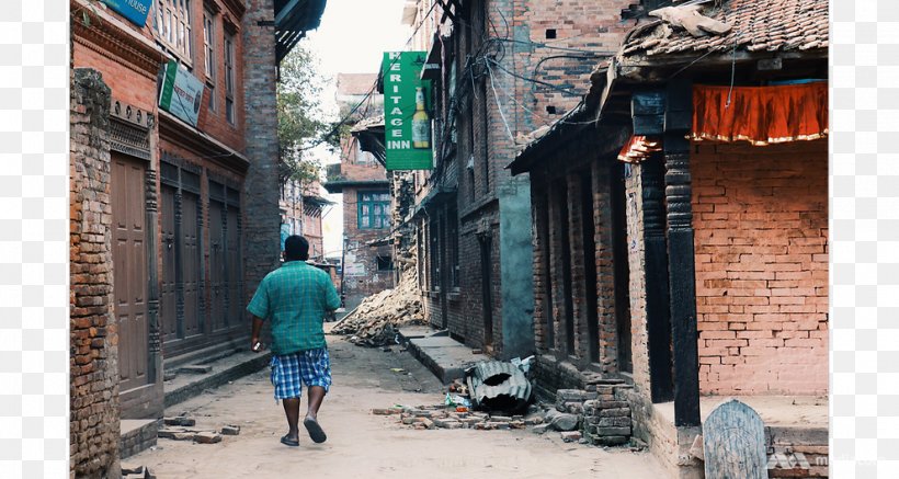 Bhaktapur Permatang Pauh People's Justice Party Quake Tourism, PNG, 991x529px, Bhaktapur, Alley, Facade, Industry, National Treasure Download Free