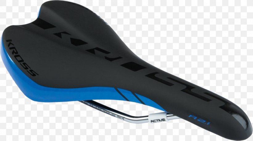 Bicycle Saddles, PNG, 1000x560px, Bicycle Saddles, Bicycle, Bicycle Saddle, Black, Black M Download Free