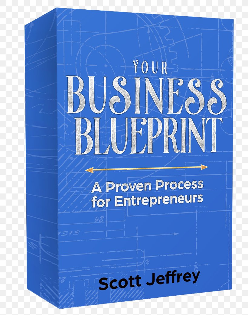 Blueprint 3D Business Brand, PNG, 800x1042px, Blueprint 3d, Blueprint, Book, Brand, Business Download Free