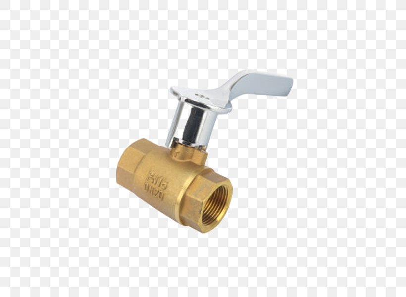 Brass Ball Valve Copper Check Valve, PNG, 600x600px, Brass, Aluminium, Ball Valve, Bronze, Check Valve Download Free