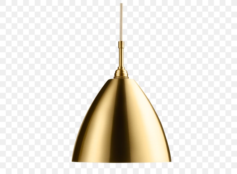 Brass Light Fixture Suspension 01504 Gold, PNG, 600x600px, Brass, Ceiling, Ceiling Fixture, Centimeter, Charms Pendants Download Free