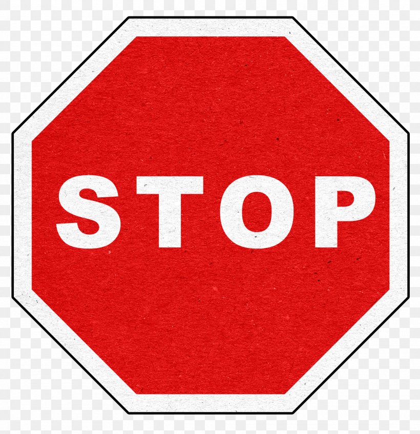 Canada Stop Sign Information, PNG, 1767x1826px, Stop Sign, Area, Brand, Logo, Pattern Download Free