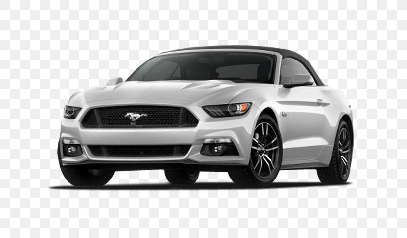 Car 2018 Ford Mustang GT Premium Ford GT V8 Engine, PNG, 640x480px, 2018 Ford Mustang, 2018 Ford Mustang Gt, 2018 Ford Mustang Gt Premium, Car, Automatic Transmission Download Free