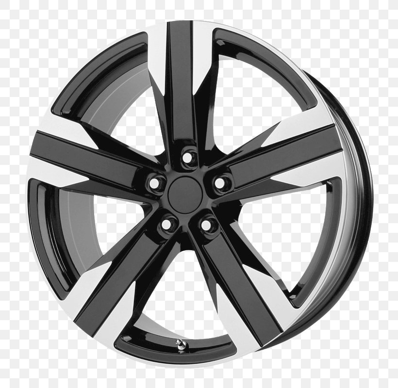 Car Custom Wheel Tire Rim, PNG, 800x800px, Car, Alloy Wheel, Auto Part, Automotive Tire, Automotive Wheel System Download Free