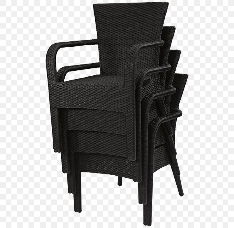 Chair Fauteuil Table Garden Furniture, PNG, 800x800px, Chair, Black, Club Chair, Coffee Tables, Couch Download Free
