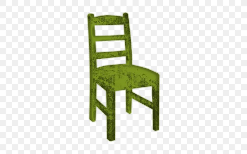 Chair Free Content Royalty-free Clip Art, PNG, 512x512px, Chair, Armrest, Free Content, Furniture, High Chairs Booster Seats Download Free