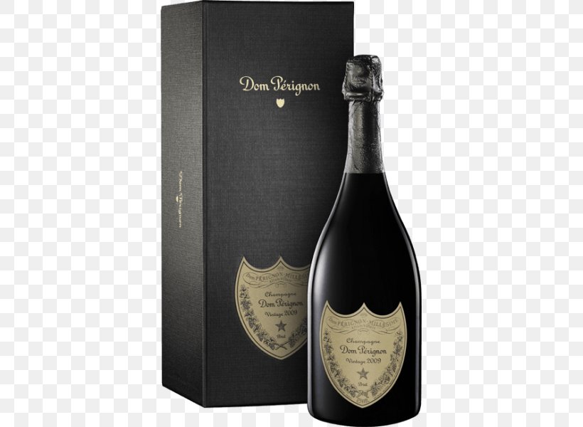 Champagne Sparkling Wine Dom Pérignon Ruinart, PNG, 600x600px, Champagne, Alcoholic Beverage, Blanc De Blancs, Bottle, Brut Download Free