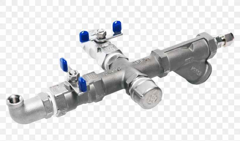 Chemical Process Cylinder Manifold Chemical Tank Hardware Pumps, PNG, 1200x706px, Chemical Process, Auto Part, Automotive Ignition Part, Calibration, Chemical Substance Download Free