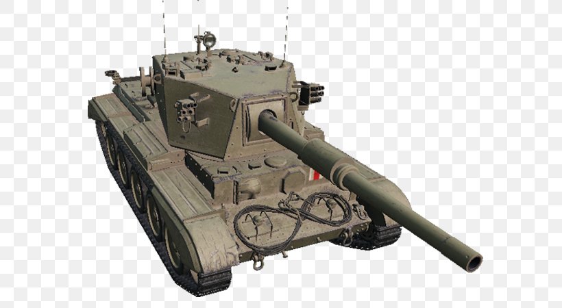 Churchill Tank World Of Tanks Charioteer Tank Destroyer, PNG, 600x450px, Churchill Tank, Armored Car, Cannon, Charioteer, Combat Vehicle Download Free