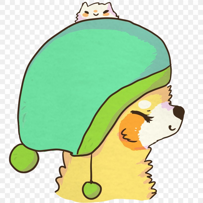 Clip Art Hat Illustration Leaf Cartoon, PNG, 2000x2000px, Hat, Cartoon, Character, Fiction, Fictional Character Download Free