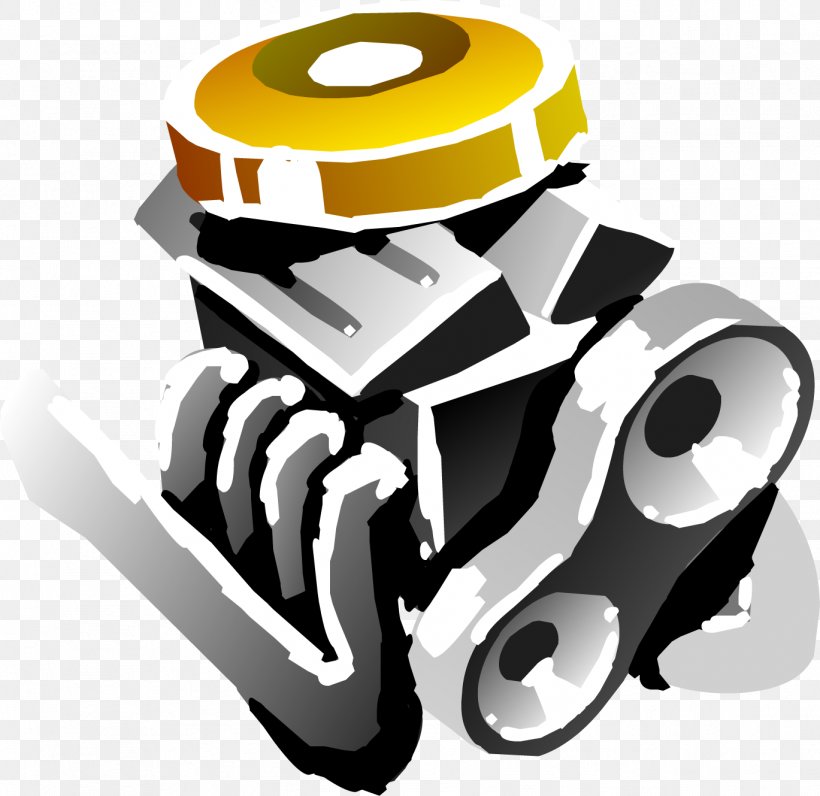 Engine Game Controllers Clip Art, PNG, 1369x1329px, Engine, Bromantane, Computer Software, Diesel Engine, Fuel Download Free