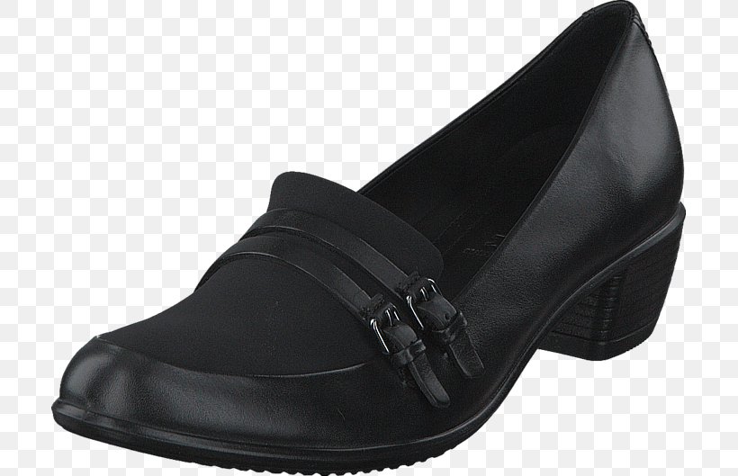Court Shoe Absatz High-heeled Shoe Sandal, PNG, 705x529px, Court Shoe, Absatz, Artificial Leather, Ballet Flat, Black Download Free