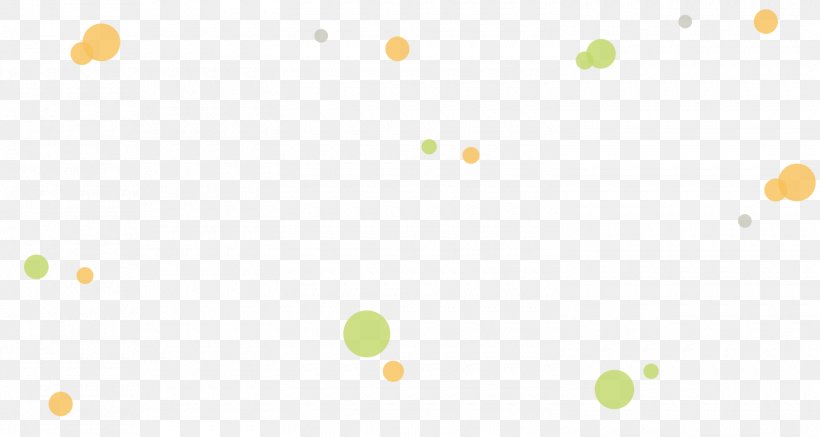 Desktop Wallpaper Circle Point Pattern, PNG, 1500x800px, Point, Computer, Green, Orange, Sky Download Free
