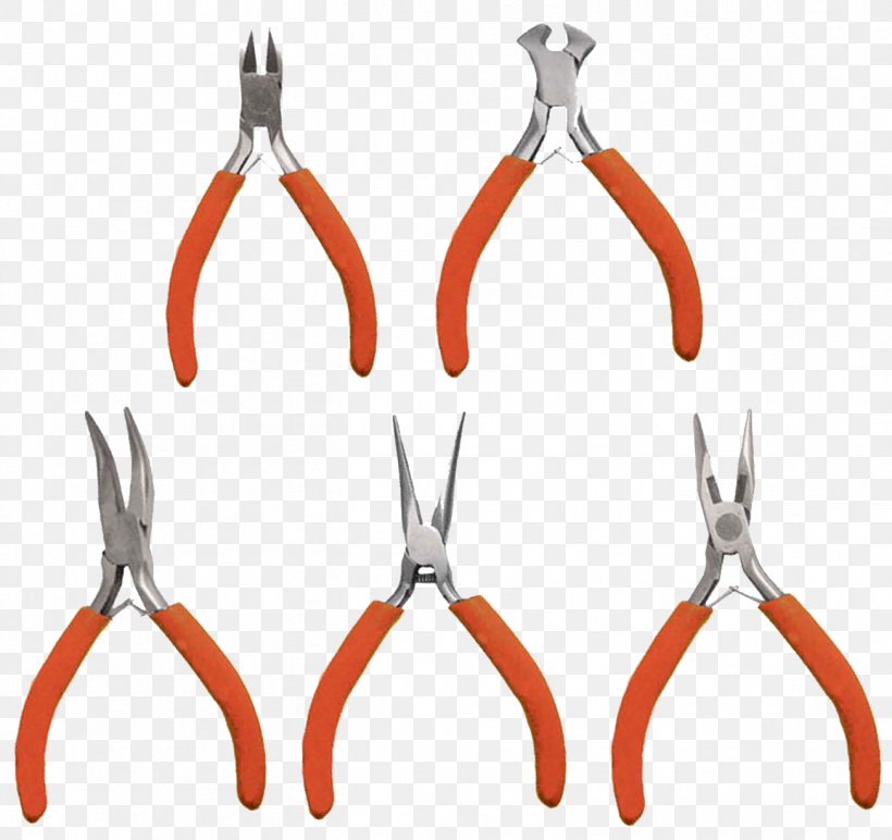 Diagonal Pliers Hand Tool Lineman's Pliers, PNG, 1304x1229px, Pliers, Adjustable Spanner, Augers, Deewansons, Diagonal Pliers Download Free
