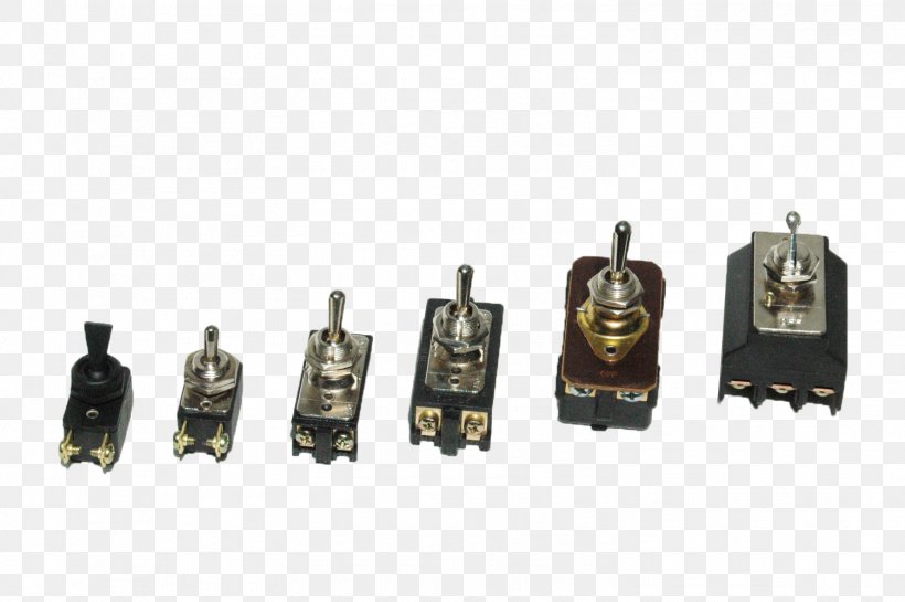 Electronic Component Electronics Electronic Circuit, PNG, 1504x1000px, Electronic Component, Circuit Component, Electronic Circuit, Electronics, Technology Download Free