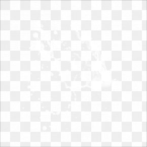 Facebook Icon White Images Facebook Icon White Transparent Png