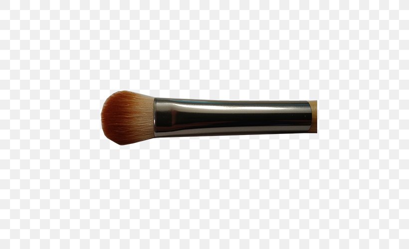 Eyebrow Cosmetics Makeup Brush Eye Shadow, PNG, 500x500px, Eyebrow, Addiction, Brush, Cleanser, Cosmetics Download Free