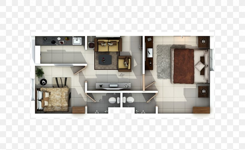 Floor Plan, PNG, 880x540px, Floor Plan, Floor, Media Download Free