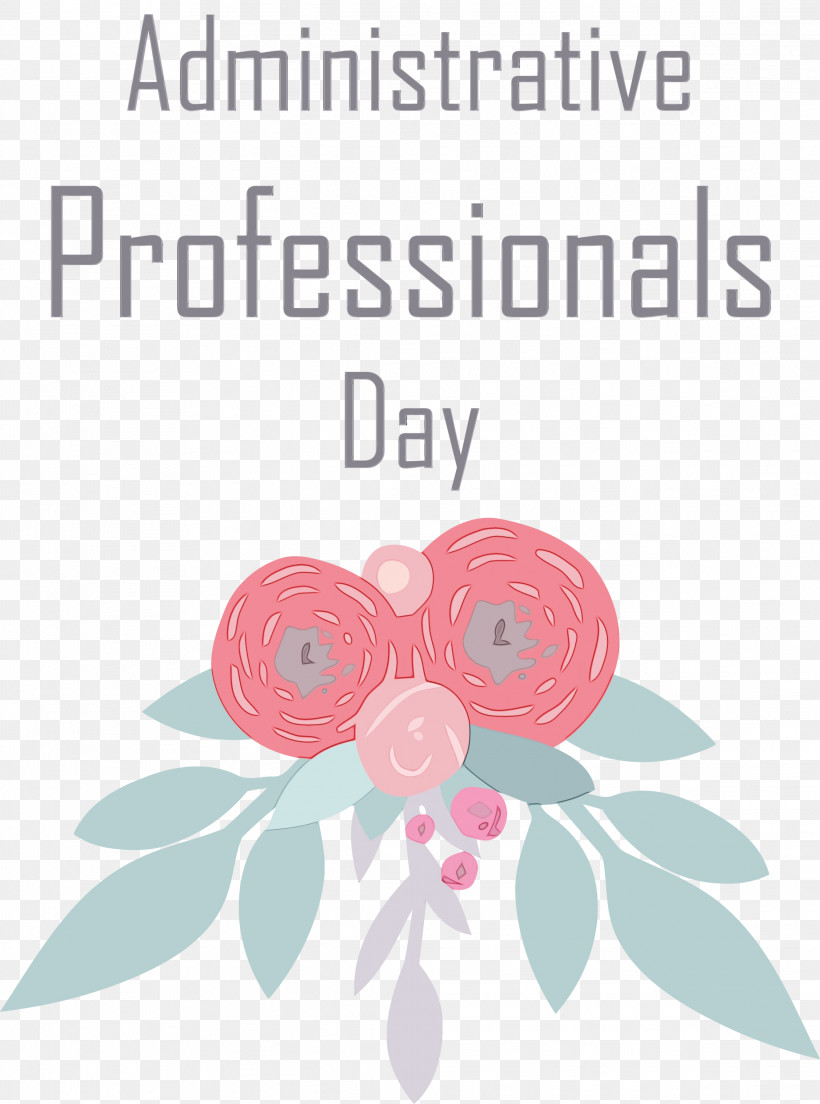 Floral Design, PNG, 2228x3000px, Administrative Professionals Day, Admin Day, Amazon Kindle, Circle, Floral Design Download Free
