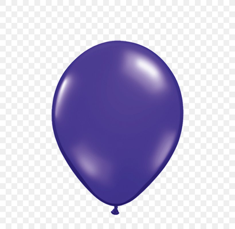 Gas Balloon Birthday Balloons Party, PNG, 800x800px, Balloon, Balloon Modelling, Birthday, Birthday Balloons, Black Download Free