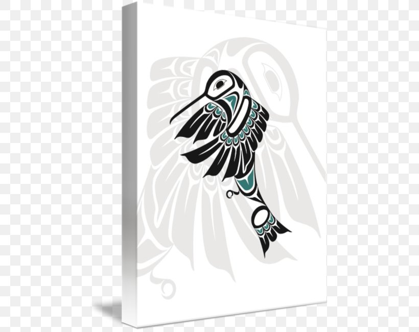 Haida People Artist Printmaking, PNG, 470x650px, Haida People, Art, Artist, Beak, Bird Download Free