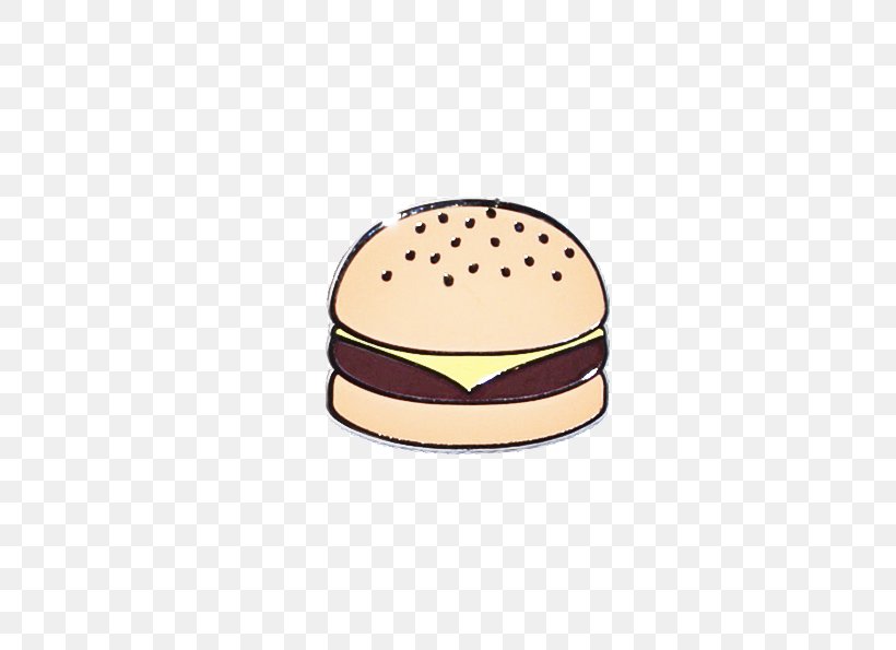 Hamburger Cartoon, PNG, 595x595px, Purple, Baked Goods, Beige, Bun, Cheeseburger Download Free