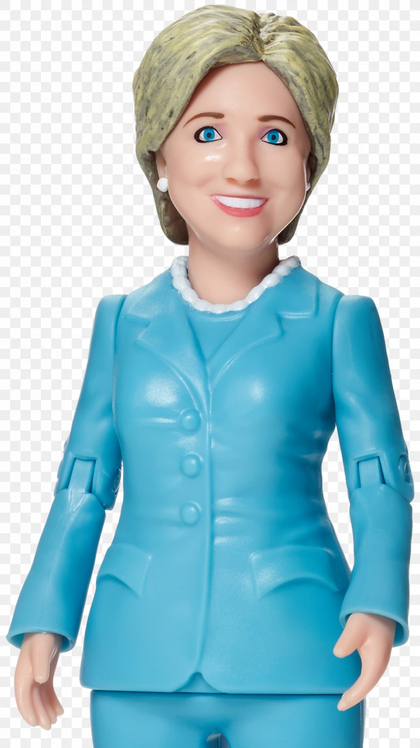 Hillary Clinton White House US Presidential Election 2016 Action & Toy Figures Pant Suits, PNG, 1658x2951px, Watercolor, Cartoon, Flower, Frame, Heart Download Free