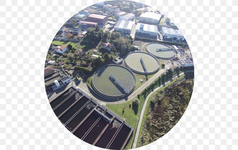 Infrastructure Biofilter Wastewater Aconex Sewage, PNG, 518x518px, Infrastructure, Aconex, Biofilter, Keyword Research, Keyword Tool Download Free
