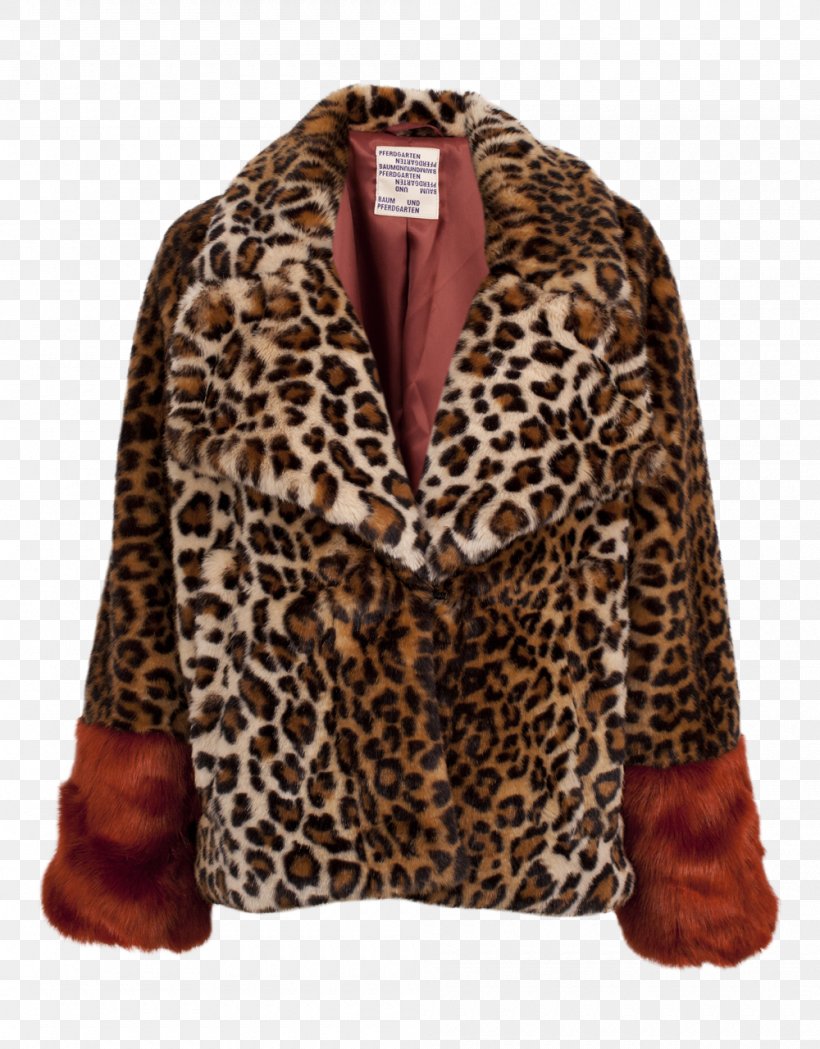 Jacket Fake Fur Fashion Clothing, PNG, 1000x1280px, Jacket, Blouse, Blue, Boot, Clothing Download Free