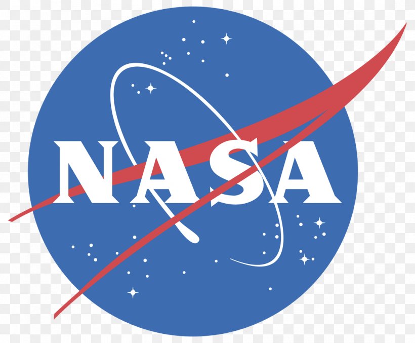 Johnson Space Center NASA Insignia Sticker Decal, PNG, 1093x903px, Johnson Space Center, Aeronautics, Astronaut, Blue, Brand Download Free
